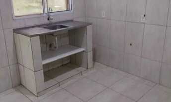 Imagem 6: Vendo Casa Casa com 5 dormitórios