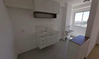 Imagem 3: RNI NAÇÕES UNIDAS - APARTAMENTO COM 2 DORMITÓRIOS EM EXCELENTE LOCALIZAÇÃO