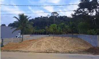 Imagem 3: Terreno em Saquarema pronto para construir Comercial ou Residencial