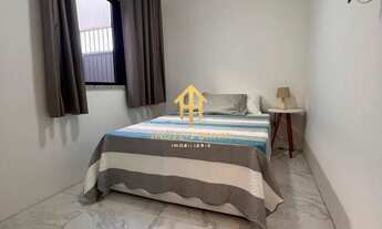 Imagem 4: Casa à Venda - Condomínio HAUS Bairro SIM DE PORTEIRA FECHADA