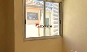 Imagem 7: Apto PORTO ALEGRE RS