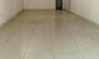 Imagem 3: Loja para alugar, 60 m² por R$ 3.800/mês - Jardim da Glória - Cotia/SP