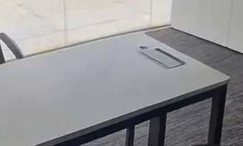 Imagem 6: Escritório para aluguel e venda possui 146 metros quadrados em Barra da Tijuca - Rio de Ja