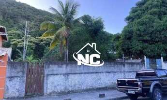 Imagem 6: Terreno à venda, 360 m² por R$ 500.000,00 - Piratininga - Niterói/RJ