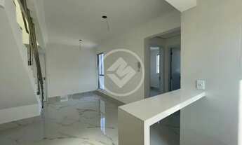 Imagem 5: Cobertura 3 quartos, Prédio Novo com Elevador, Regiao da Pampulha codigo: 157285