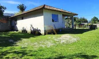 Imagem 7: Casa com amplo terreno à venda na Encantada, Garopaba ? 3 dormitórios