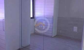 Imagem 7: Sobrado no Condomínio Residencial Villas do Atlântico, Jardim Planalto, 3 quartos 1 suíte