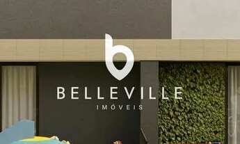 Imagem 7: Apartamento Novo à Venda no Portão Conforto, Praticidade e Excelente Localização!