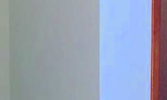 Imagem 5: Kitinete Kitnet com 1 dormitório