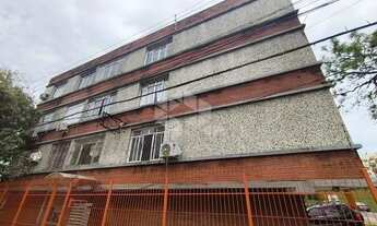 Imagem: Apartamento 60M² - para Alugar