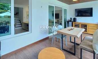 Imagem 6: Linda Casa Duplex com Piscina 3 Quartos, Beira Mar, Praia dos Carneiros!