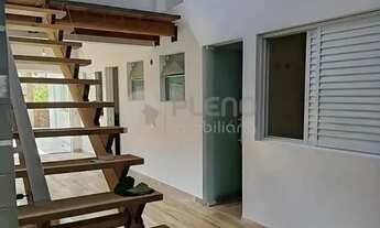 Imagem 2: Sobrado 3 suítes à venda, Tremembé, São Paulo, SP