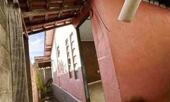 Imagem: Oportunidade Única em AREADO - MG Tipo