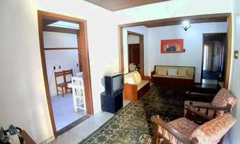 Imagem 2: Casa em Rua Ovídio Moraes Leal - Rubem Berta - Porto Alegre/RS