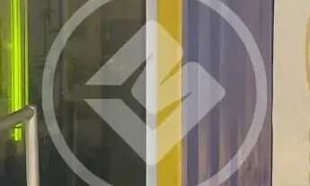 Imagem 7: Condomínio Parque Ohara RNI codigo: 139717