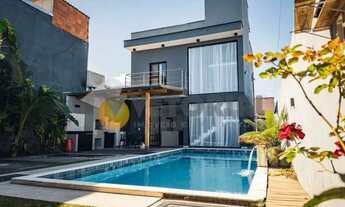 Imagem: Sobrado com 3 dormitórios à venda, 150