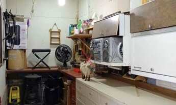 Imagem 6: Casa com 2 dormitórios à venda, 70 m² por R$ 456.000,00 - Medeiros - Jundiaí/SP