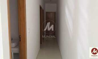 Imagem 7: Casa (térrea na rua) 3 dormitórios/suite, cozinha planejada