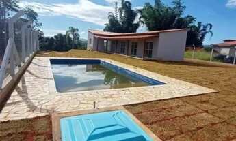 Imagem 7: Imóvel para venda possui 600 metros quadrados com 3 quartos em Jardim Califórnia - Jacareí