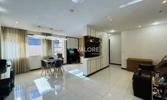 Imagem 2: Apartamento 2 quartos à venda no Funcionários