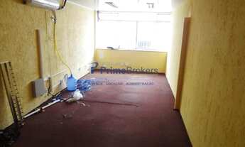 Imagem 6: ESPAÇO COMERCIAL A VENDA NA REGIÃO CENTRAL DE SP TODO REFORMADO ESPAÇO COMERCIAL A VENDA N