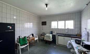 Imagem 7: Salão, 270 m² - venda por R$ 3.200.000,00 ou aluguel por R$ 6.300,00/mês - Jardim Itália