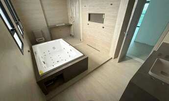 Imagem 5: CD Mandarim Residence | Aracaju