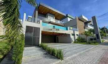 Imagem 6: Imóvel para aluguel com 450 metros quadrados com 5 quartos