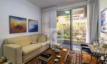 Imagem 4: SELECIONE - Apartamento 3 quartos, sendo 1 suíte