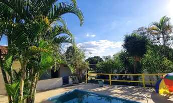 Imagem 7: Fazenda/Sítio/Chácara para venda com 70 metros quadrados com 1 quarto