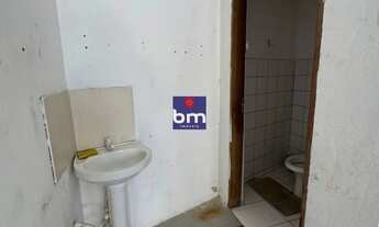 Imagem 3: Salão para alugar em São Paulo, Santo Amaro, com 25 m²