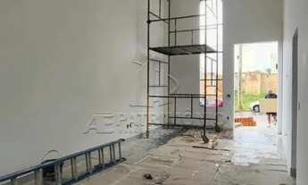 Imagem 5: CASA 1 QUARTO SENDO 1 SUÍTE RESIDENCIAL HORTO FLORESTAL VILLAGIO