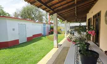 Imagem 3: Vendo Excelente Casa em Praia Cururupe