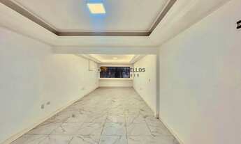 Imagem 5: OPORTUNIDADE INCRÍVEL SALA COMERCIAL NO CENTRO DE BALNEÁRIO CAMBORIÚ