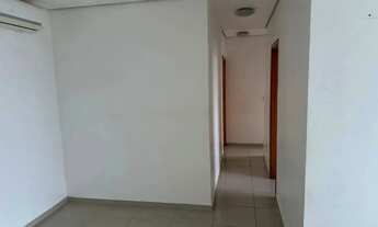 Imagem 4: Condomínio Daytona Park Parque 10, Passeio do Mindú