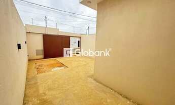 Imagem 8: Casa à venda no Bairro Delfino Magalhães com 45m², 2 Quarto(s) e 1 Vaga(s)