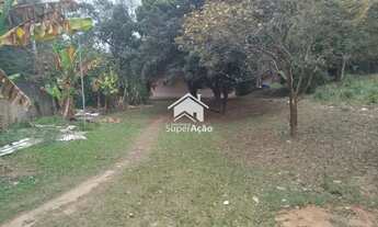 Imagem: Terreno à Venda 2.516 M², Jad. Est. Brasil