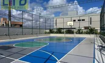 Imagem 6: Alliance House Casa com 4 dormitórios