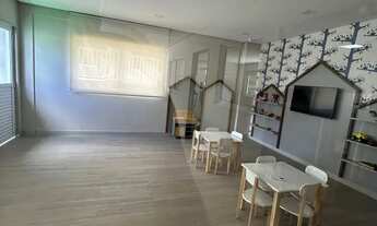 Imagem 2: Alugo apartamento com estrutura- 01 quarto