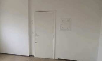 Imagem 6: Imóvel para aluguel com 75 metros quadrados com 2 quartos em Penha de França - São Paulo