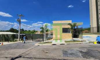 Imagem 3: Apartamento com 2 dormitórios à venda, 45 m² por R$ 319.000,00 - Jardim Buriti - Várzea Pa