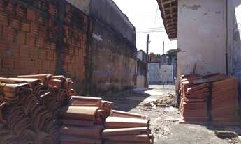 Imagem 7: Terreno - Jardim Santa Amália - Campinas