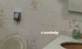 Imagem 7: Terreno à venda, 300 m² por R$ 650.000,00 - Vila Floresta - Santo André/SP