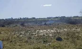 Imagem 5: Lote a venda no Bairro Germani - Residencial - n 1775