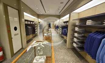 Imagem 2: Edifício Comercial em Brás