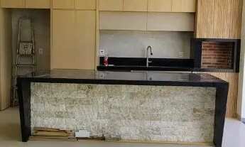 Imagem 3: Condominio Região do Catuai | Sobrado