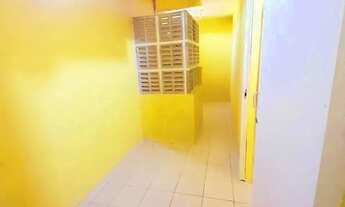 Imagem 3: Aluga-se Apto c/ 01 quarto, R$ 500,00 - incluso água e Internet - José Bonifácio