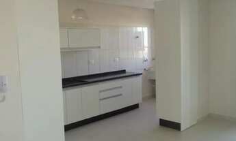 Imagem 5: Apartamento para aluguel, 2 quartos, 1 suíte, 2 vagas, Alto Alegre - Cascavel/Pr