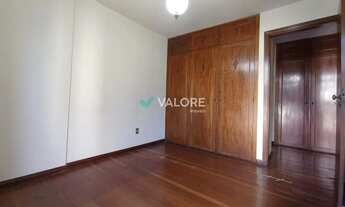 Imagem 6: Apartamento 4 quartos à venda no Sion