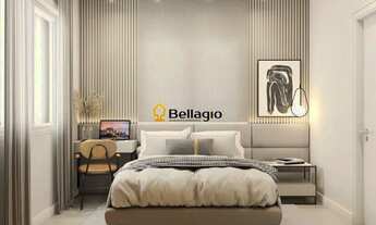 Imagem 6: Apartamento 2 dormitórios à venda Nossa Senhora de Lourdes Santa Maria/RS